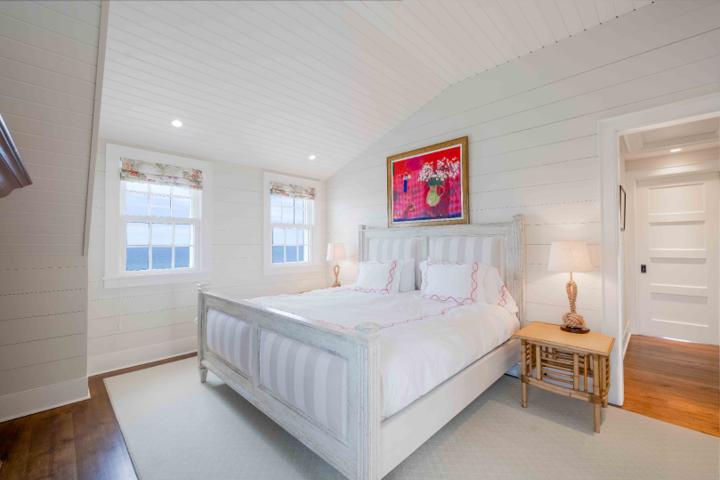 15 Hallowell Lane, Nantucket — photo 31