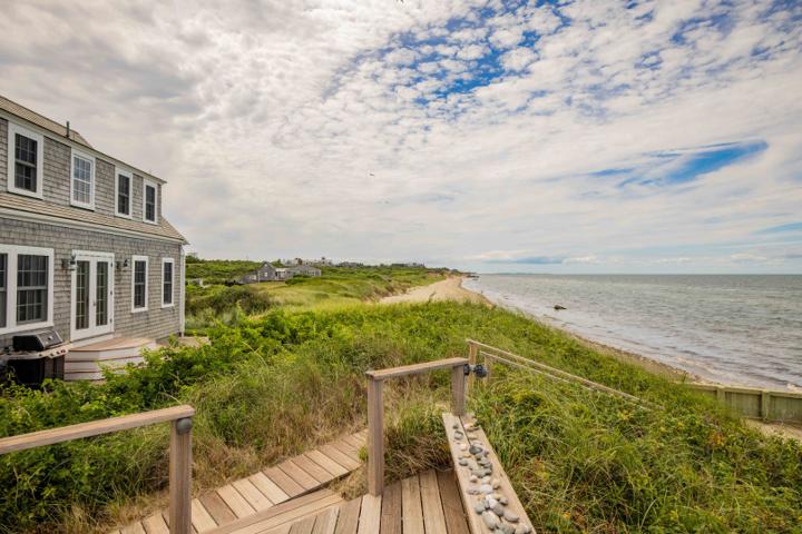 15 Hallowell Lane, Nantucket — photo 39