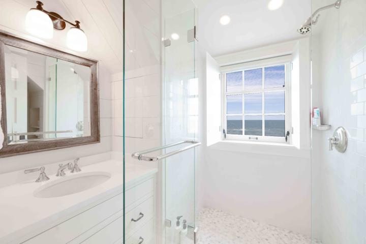 15 Hallowell Lane, Nantucket — photo 29