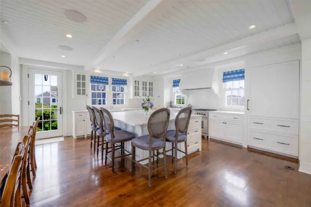 15 Hallowell Lane photo