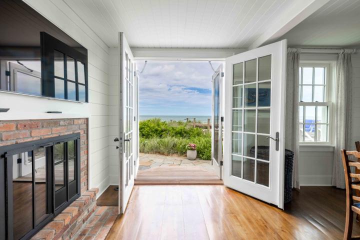15 Hallowell Lane, Nantucket — photo 4