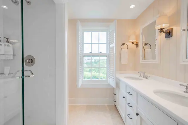 15 Hallowell Lane photo
