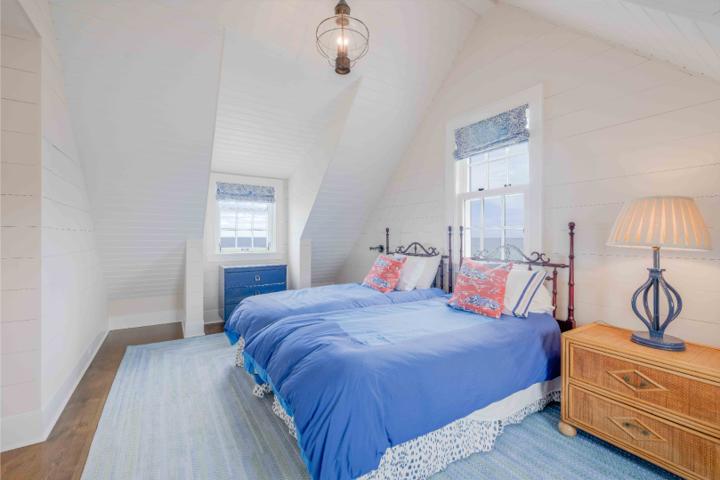 15 Hallowell Lane, Nantucket — photo 25