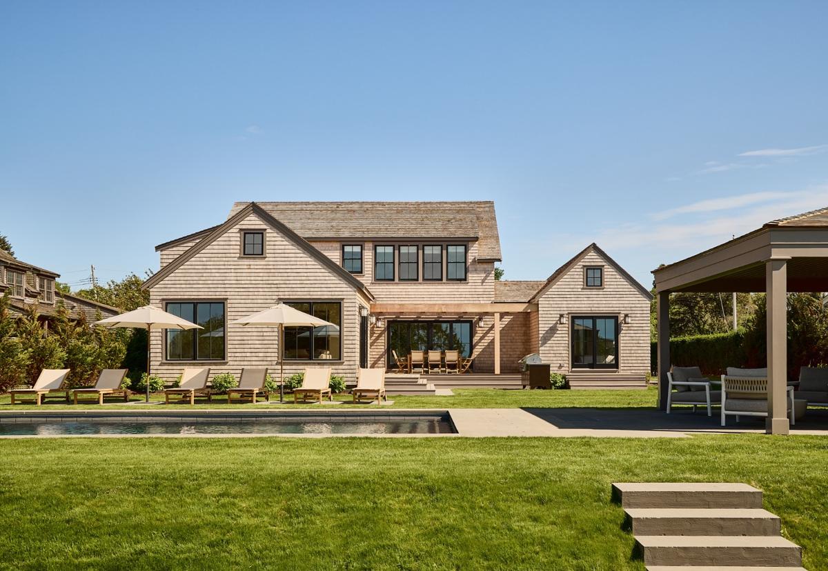 67 Vestal Street, Nantucket — photo 2