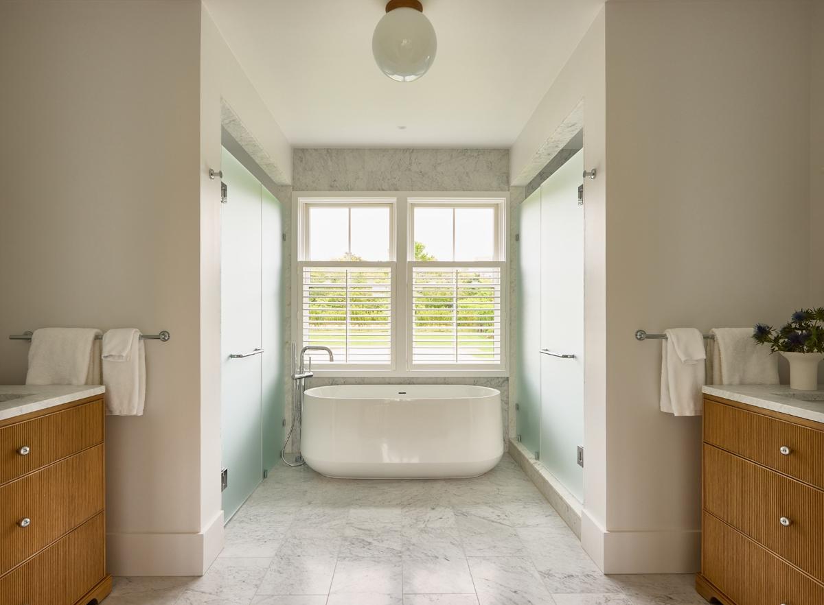 67 Vestal Street, Nantucket — photo 12