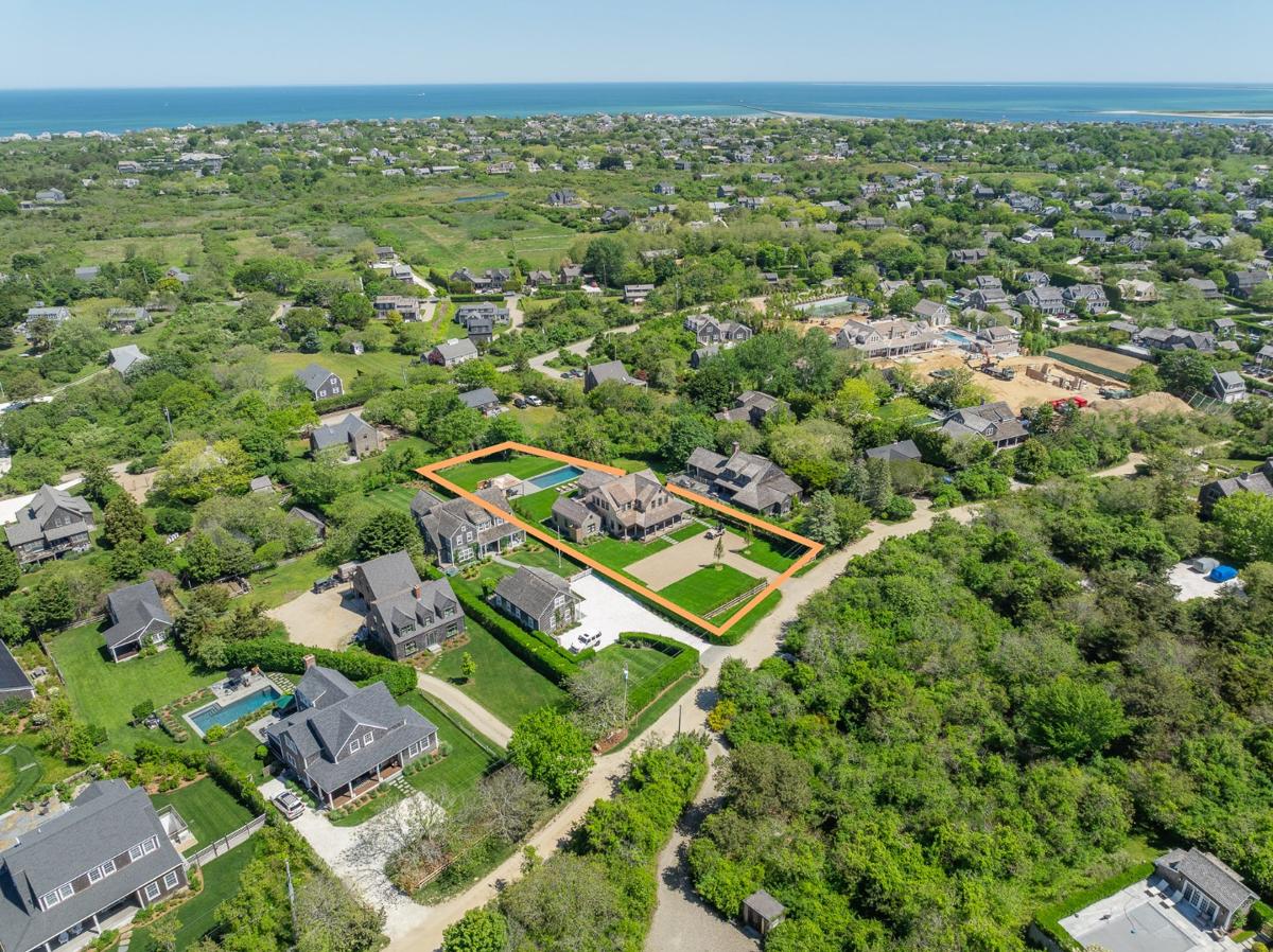 67 Vestal Street, Nantucket — photo 22