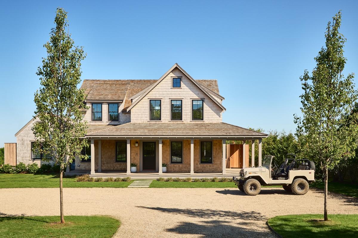 67 Vestal Street, Nantucket — photo 5
