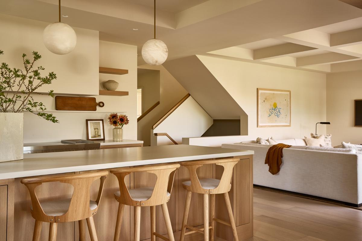 67 Vestal Street, Nantucket — photo 9