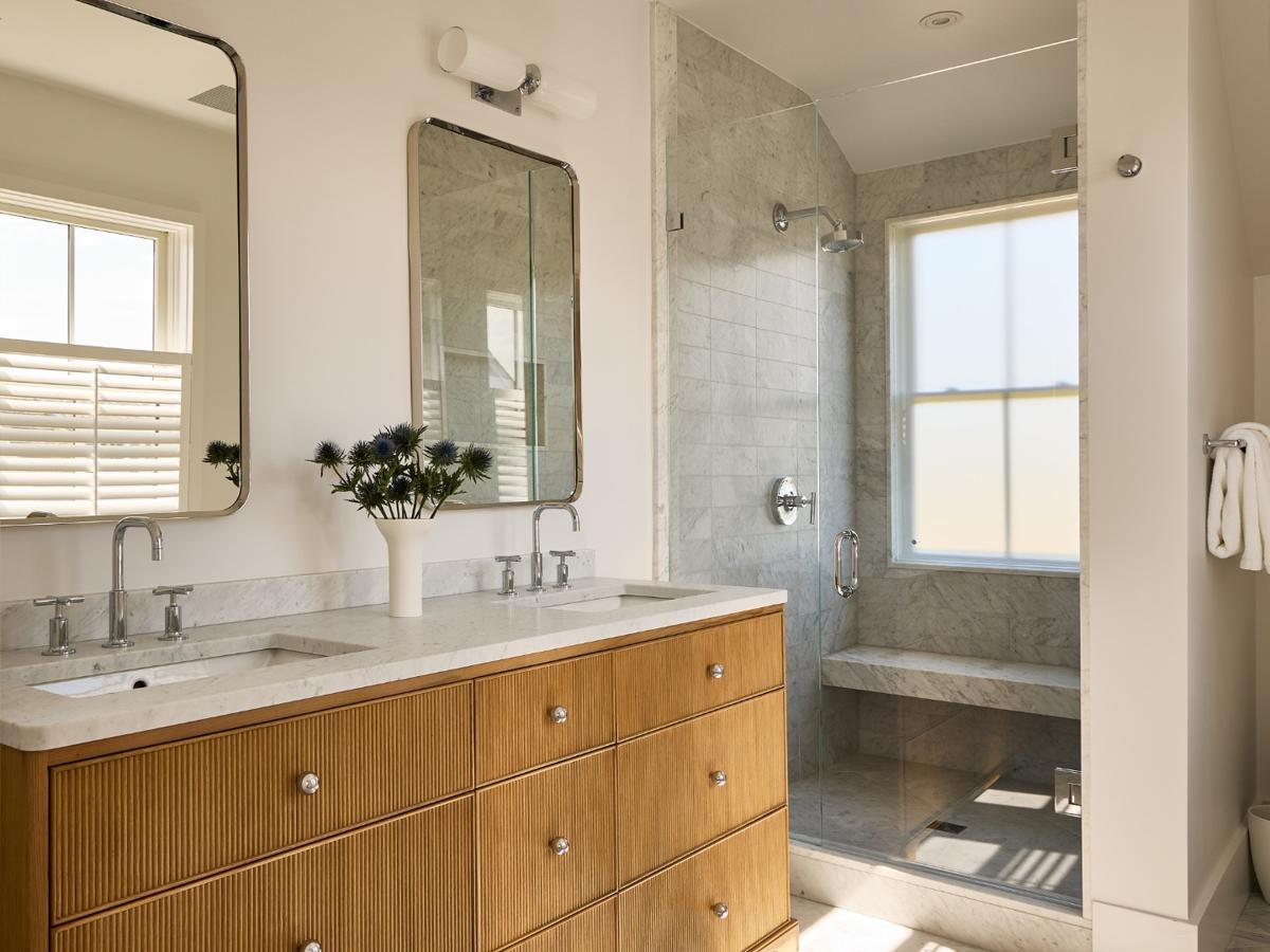 67 Vestal Street, Nantucket — photo 14