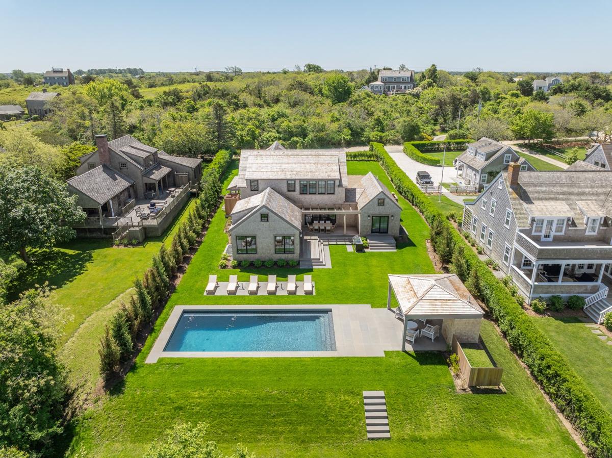 67 Vestal Street, Nantucket — photo 21