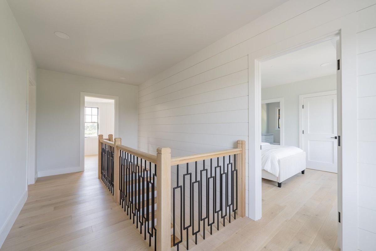 75 Fairgrounds Road, Nantucket — photo 13