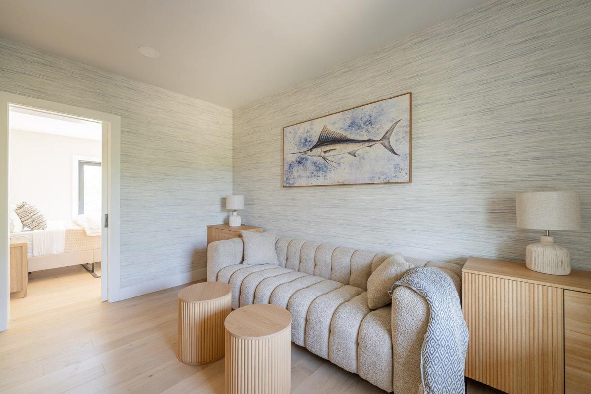 75 Fairgrounds Road, Nantucket — photo 9