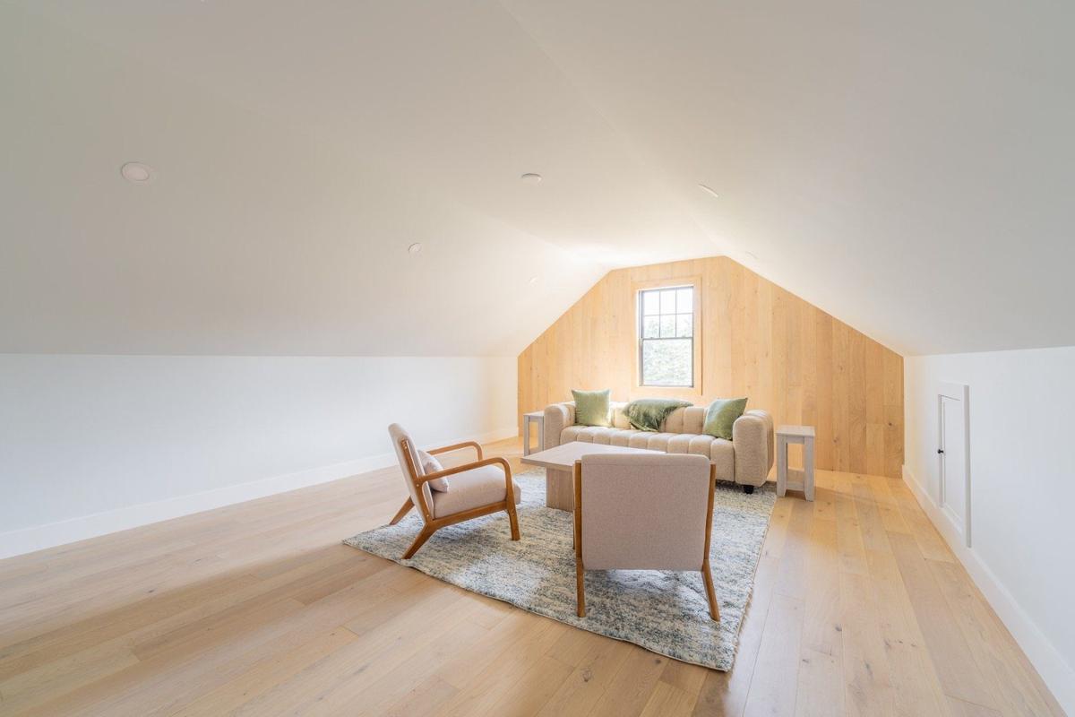 75 Fairgrounds Road, Nantucket — photo 18