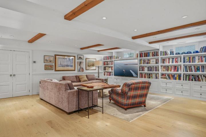 144 Madaket Road, Nantucket — photo 62