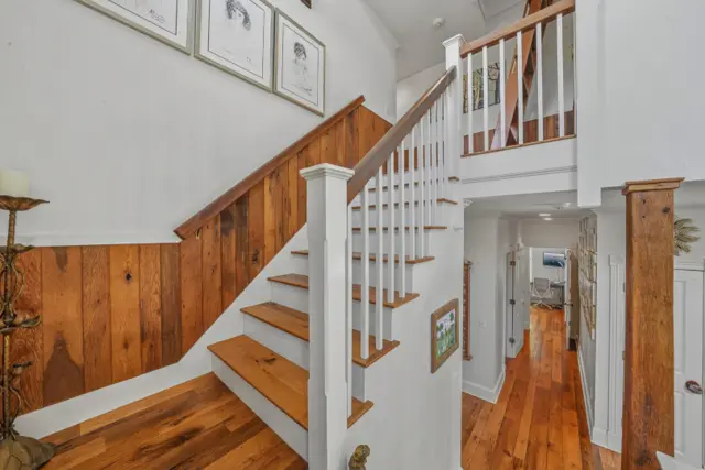 144 Madaket Road photo