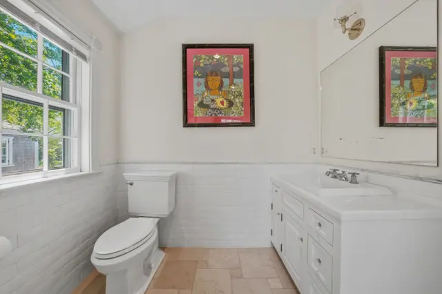 144 Madaket Road photo