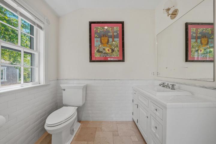 144 Madaket Road, Nantucket — photo 27