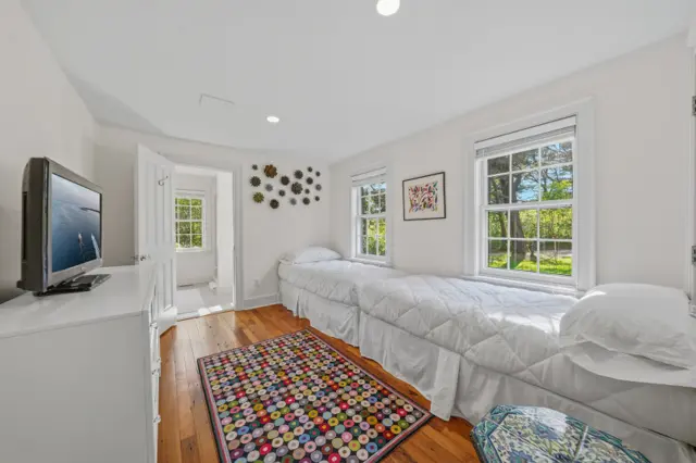 144 Madaket Road photo