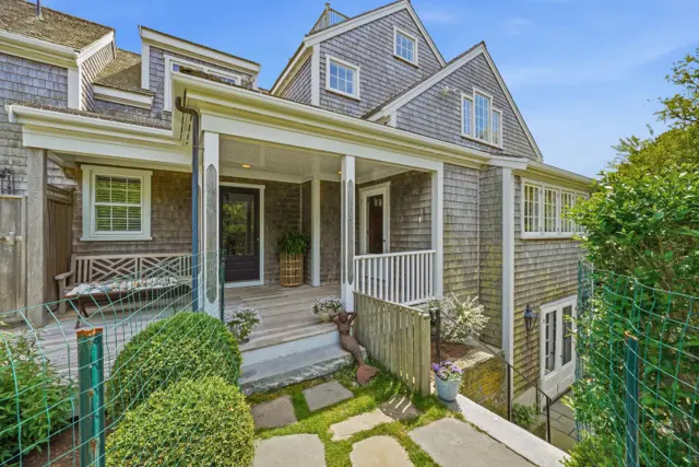 144 Madaket Road photo