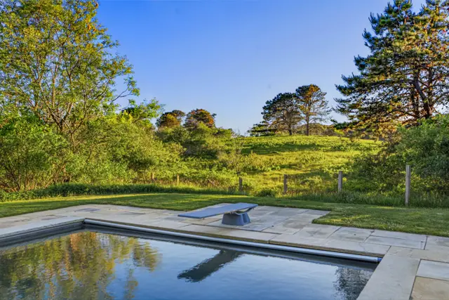 144 Madaket Road photo