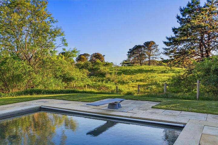 144 Madaket Road, Nantucket — photo 91