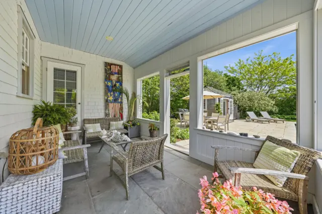 144 Madaket Road photo