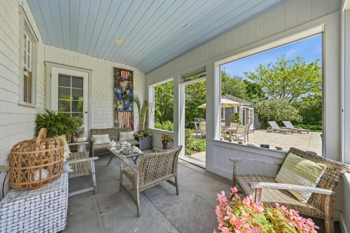 144 Madaket Road, Nantucket — photo 46