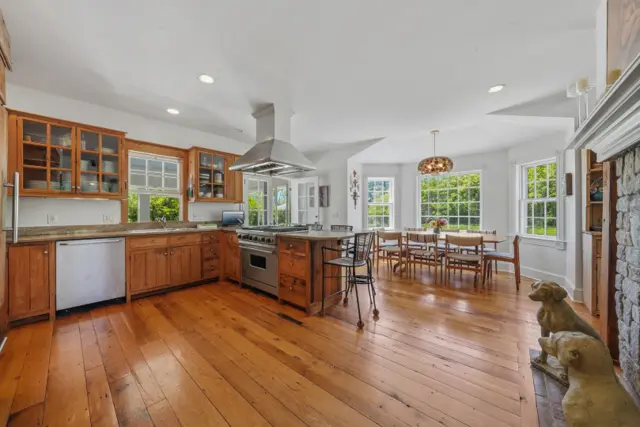 144 Madaket Road photo