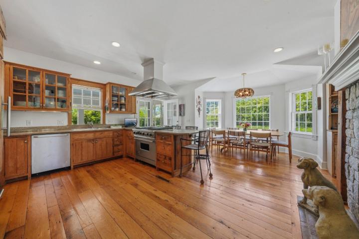 144 Madaket Road, Nantucket — photo 17