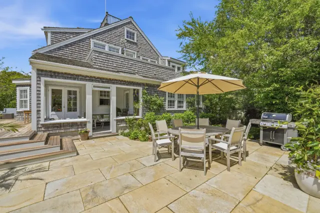 144 Madaket Road photo