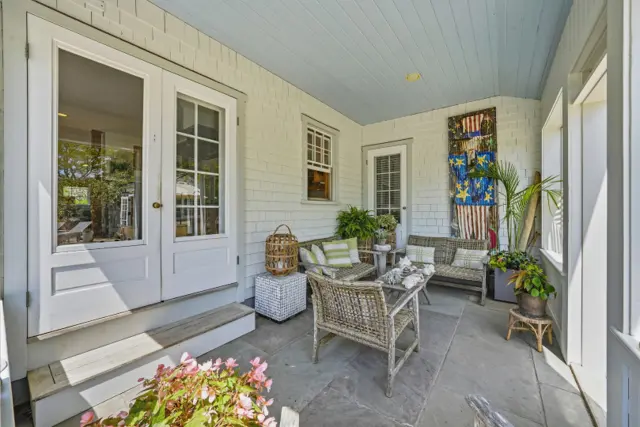 144 Madaket Road photo