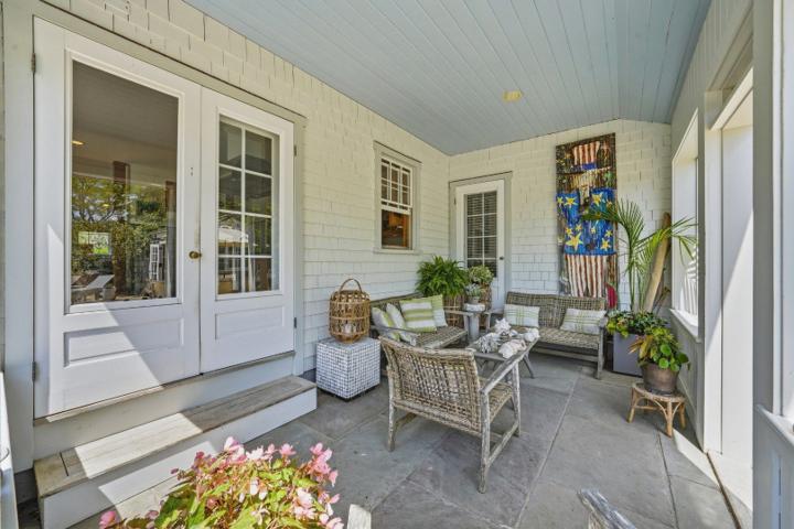 144 Madaket Road, Nantucket — photo 43