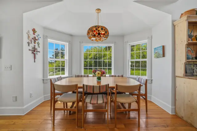 144 Madaket Road photo