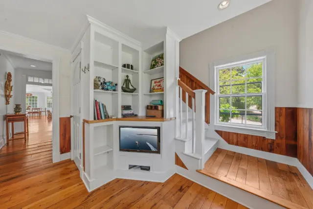 144 Madaket Road photo