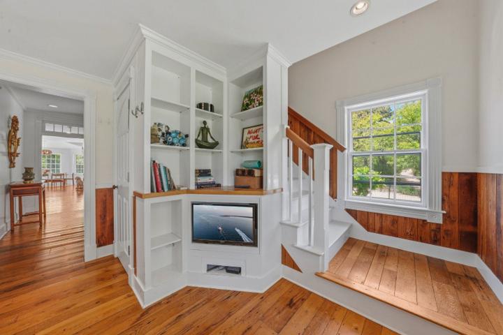 144 Madaket Road, Nantucket — photo 12