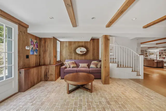 144 Madaket Road photo