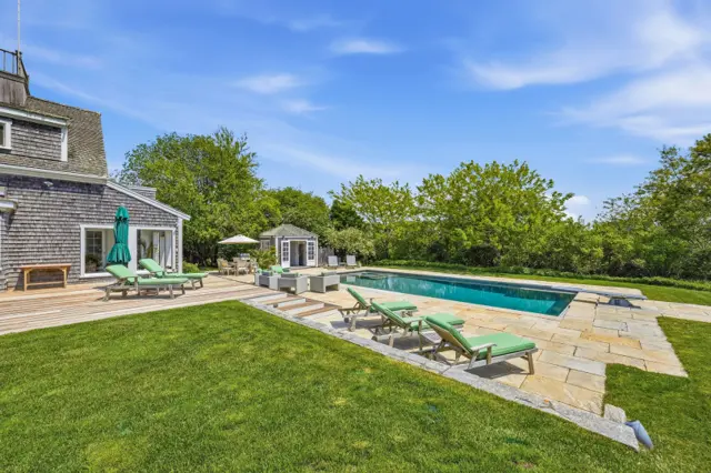 144 Madaket Road photo