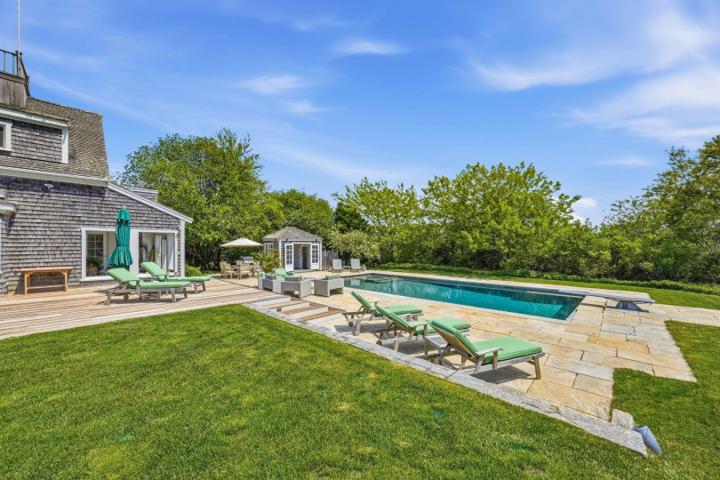 144 Madaket Road, Nantucket — photo 53