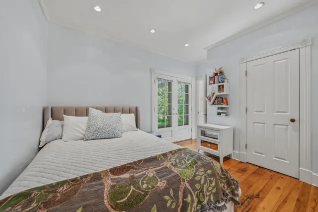 144 Madaket Road photo
