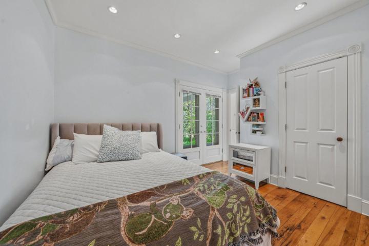 144 Madaket Road, Nantucket — photo 26
