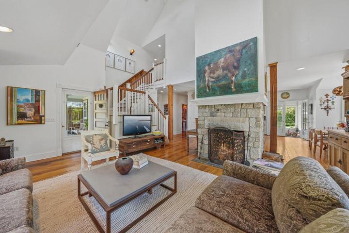 144 Madaket Road, Nantucket — photo 22