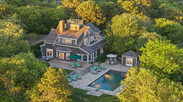 144 Madaket Road photo