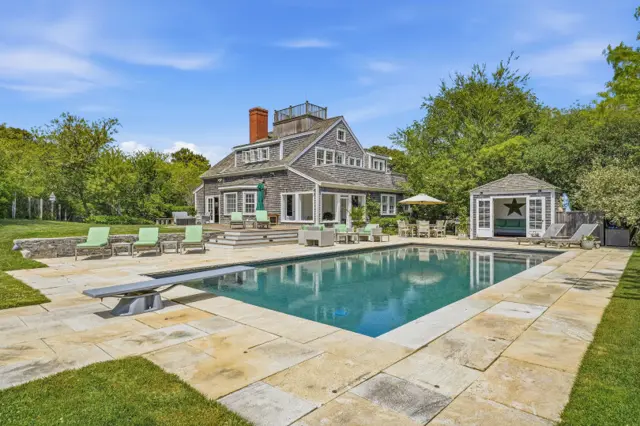 144 Madaket Road photo