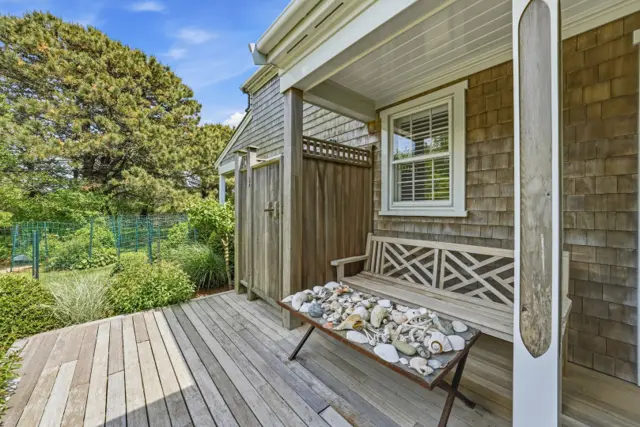 144 Madaket Road photo