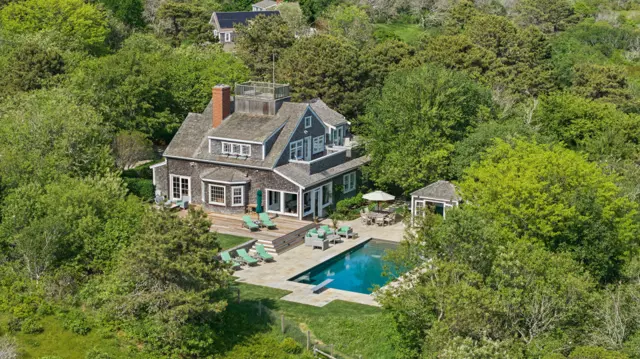 144 Madaket Road photo