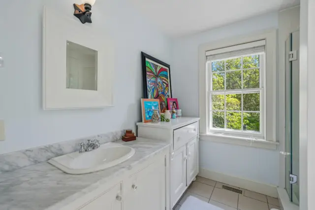 144 Madaket Road photo