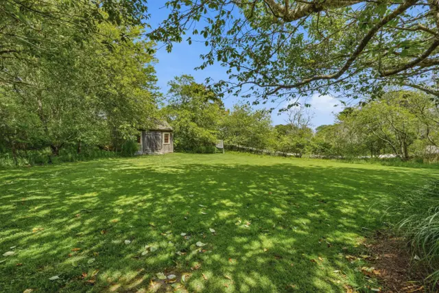 144 Madaket Road photo