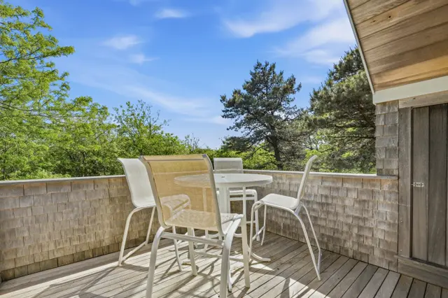 144 Madaket Road photo