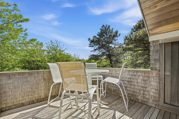 144 Madaket Road, Nantucket — photo 80