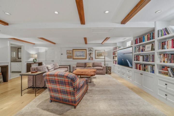 144 Madaket Road, Nantucket — photo 63
